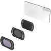 Image de 4776 Filter Kit for DJI Osmo Pocket 3