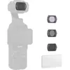 Image de SmallRig Kit de filtres 4776, Film de protection des appareils