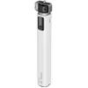 Image de SmallRig 4552 HPS36 Clé de puissance portative (5000 mAh, 36 W, 36.50 Wh), Chargeur de secours, Argent, Gris