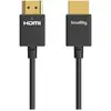 Image de SmallRig HDMI (Typ A)   HDMI (Typ A) (1 m), Câble vidéo, Noir