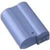 Image de SmallRig EN-EL15c (Batterie de l'appareil photo), Alimentation pour appareil photo, Bleu