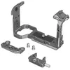 Image de Smallrig Kit De Cage 4770 Hawklock Quick Release Fx3/fx30