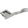 Image de SmallRig Poignée pour Sony Alpha 7C II / Alpha 7CR / Alpha 7C, Accessoires vidéo, Gris