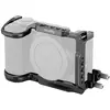 Image de SmallRig Kit de cage (Cage), Accessoires vidéo, Noir