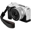 Image de SmallRig 4777, Accessoires vidéo, Noir