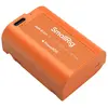 Image de Smallrig Batterie 4979 Dmw-blk22 Usb-c Rechargeable
