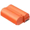 Image de SmallRig EN-EL15C (Batterie de l'appareil photo), Alimentation pour appareil photo, Orange