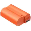 Image de Smallrig Batterie 4966 En-el15c Usb-c Rechargeable