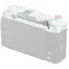 Image de SmallRig Poignée pour FUJIFILM X M5 (Poignée), Accessoires vidéo, Argent