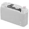 Image de SmallRig Poignée pour FUJIFILM X M5, Accessoires vidéo, Noir