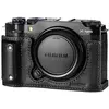 Image de Smallrig Étui Pour Appareil Photo Fujifilm X-m5