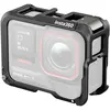 Image de SmallRig 5000 Cadre utilitaire, Caméra d'action : accessoires, Noir