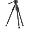 Image de Smallrig Trépied 4643 Kit Ft-s303