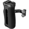 Image de SmallRig 4756 mini Side Handle avec 1/4" 20 Screws (Poignée), Accessoires vidéo, Noir