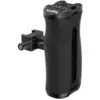 Image de SmallRig 4840 mini NATO Side Handle (Poignée), Accessoires vidéo, Noir