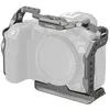 Image de 4977 HawkLock Quick Release Cage for Canon EOS R5 Mark II