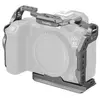 Image de Smallrig Cage Pour Caméra 4977 Hawklock Quick Release Canon Eos R5 Mark Ii