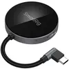 Image de Smallrig Lecteur De Carte Externe 4870 Sd 4.0