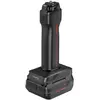 Image de SmallRig SH73 Grip Handle Designed Powerbank, Studioblitzanlagen, Accessoires vidéo, Noir