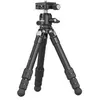 Image de feelworld smallrig 5026