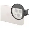 Image de SmallRig Universal 67mm Magnetic Filter Adapter 5171, Accessoires vidéo, Noir