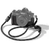 Image de SmallRig 5095, Housse pour appareil photo, Noir
