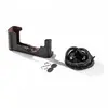 Image de Smallrig Étui Pour Appareil Photo Nikon Z F