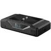 Image de SmallRig CB75 Camera Base Battery (Batterie de l'appareil photo), Alimentation pour appareil photo, Noir