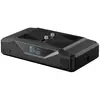 Image de Smallrig Batterie 4826 Cb75 Base