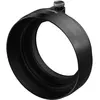 Image de SmallRig Lens Hood für X half, Adaptateur d'objectif, Noir