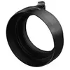 Image de Smallrig Pare-soleil 5215 Pour Fujifilm X Half