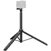Image de SmallRig 5284, Caméra d'action : accessoires, Noir