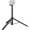 Image de Smallrig Support De Caméra 5284 Vt-08