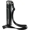 Image de SmallRig HPS99 Handheld-Power-Stick-Kit, Studioblitzanlagen (Poignée), Accessoires vidéo, Noir