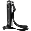 Image de Smallrig 5249 Hps99 Kit Power Stick Portable