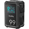 Image de Smallrig Batterie 4984 X-touch Smart Triple-proof V-mount X99