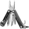 Image de SmallRig 5294 EDC Multi-Tool, Accessoires vidéo, Noir, Gris