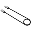 Image de SmallRig Kabel Data 60 cm USB Type-C - USB Type-C, 0.6 m (0.60 m, USB 2.0, 240 W), Câble USB