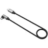 Image de SmallRig Kabel Data 60 cm USB Type-C - USB Type-C, 0.6 m (0.60 m, USB 2.0, 240 W), Câble USB