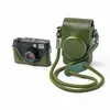 Image de Smallrig Étui Pour Appareil Photo Fujifilm X Half