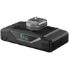 Image de SmallRig CB75 Camera Base Battery Kit, Alimentation pour appareil photo, Noir