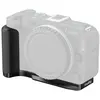 Image de SmallRig L-Winkel mit Handgriff für EOS R50 V (Cage, Poignée), Accessoires vidéo, Noir