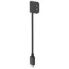 Image de SmallRig Kabel Data USB Type-C - USB Type-C, 0.2 m (0.20 m, USB 2.0), Câble USB
