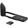 Image de Smallrig Plaque De Montage En L 5332 Silicone Fujifilm X Half