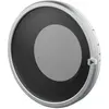 Image de SmallRig Magnetischer VND-Filter ND2 ND32 für X half (Filtre gris neutre), Filtre photo, Argent
