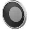 Image de Smallrig Filtre Magnétique Pour Appareil Photo Dslr/dslm 5391 Vnd Nd2 Nd32 X Half
