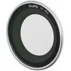 Image de Smallrig Filtre Uv 5392 Magnetic X Half