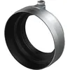 Image de SmallRig Lens Hood für X half, Pare-soleil pour objectif, Argent