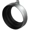 Image de Smallrig Pare-soleil 5393 Pour Fujifilm X Half