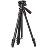 Image de Trépied photo et vidéo Smallrig 5474 Noir